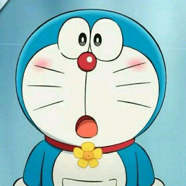 快手上如何获得3000赞的方法？